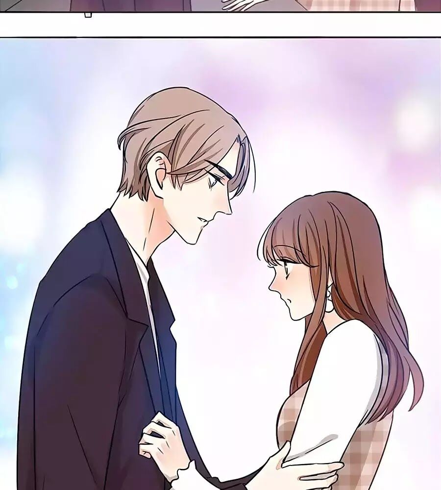 Mùi Hương Lãng Mạn Chapter 43 - Trang 2