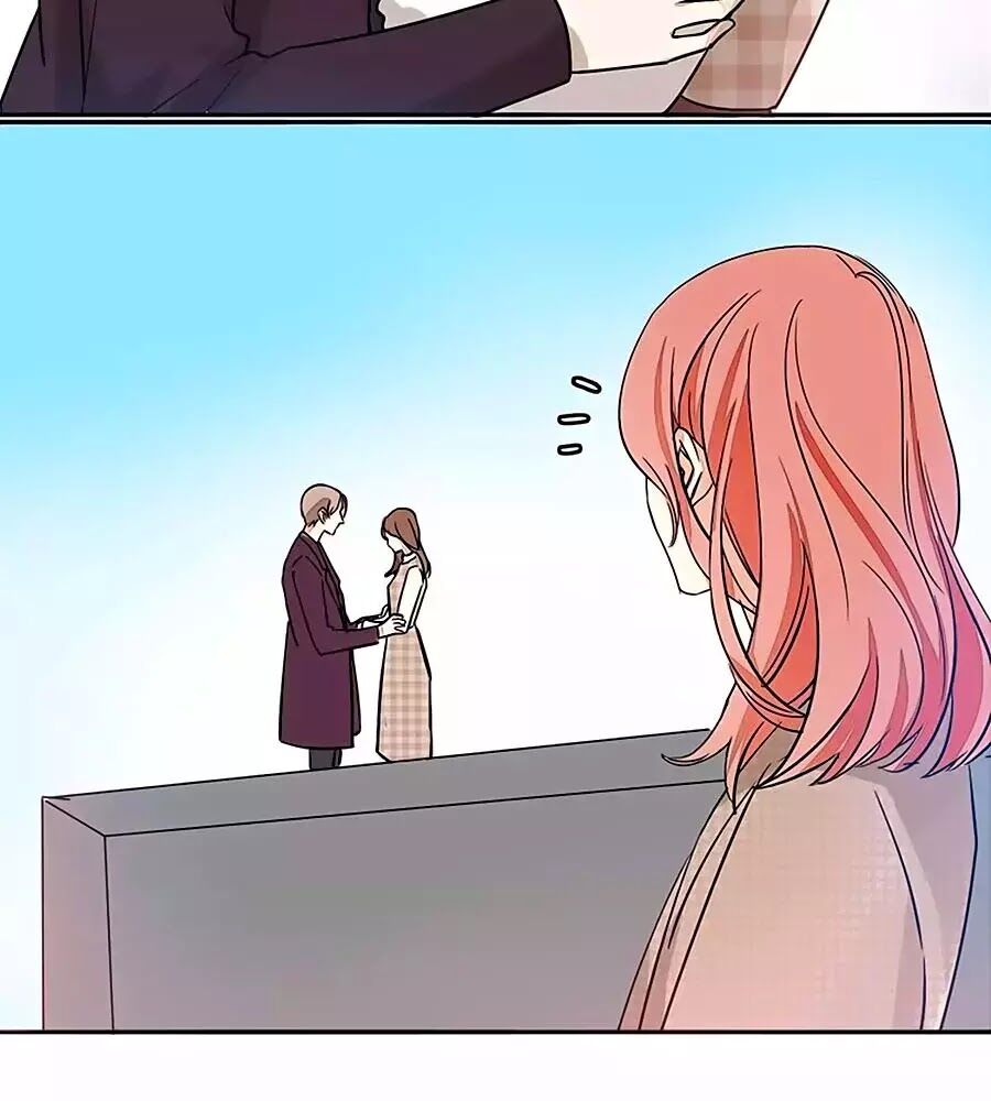 Mùi Hương Lãng Mạn Chapter 43 - Trang 2