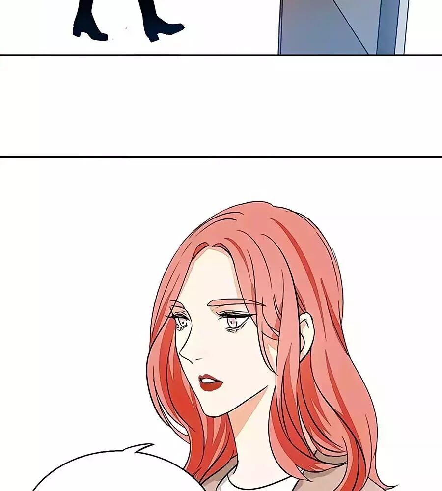 Mùi Hương Lãng Mạn Chapter 43 - Trang 2