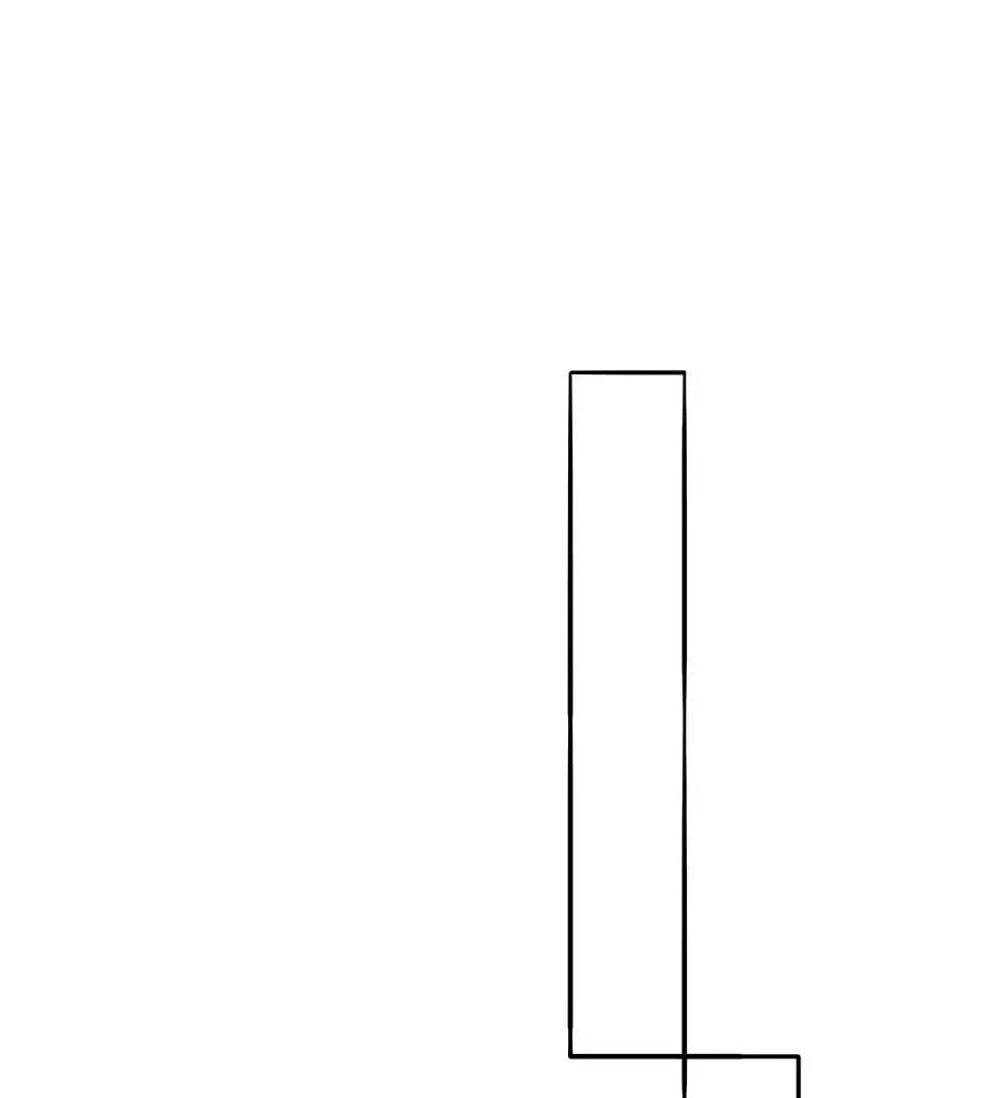 Mùi Hương Lãng Mạn Chapter 43 - Trang 2