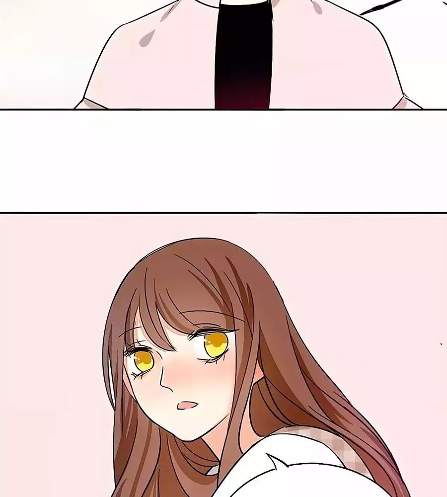 Mùi Hương Lãng Mạn Chapter 43 - Trang 2