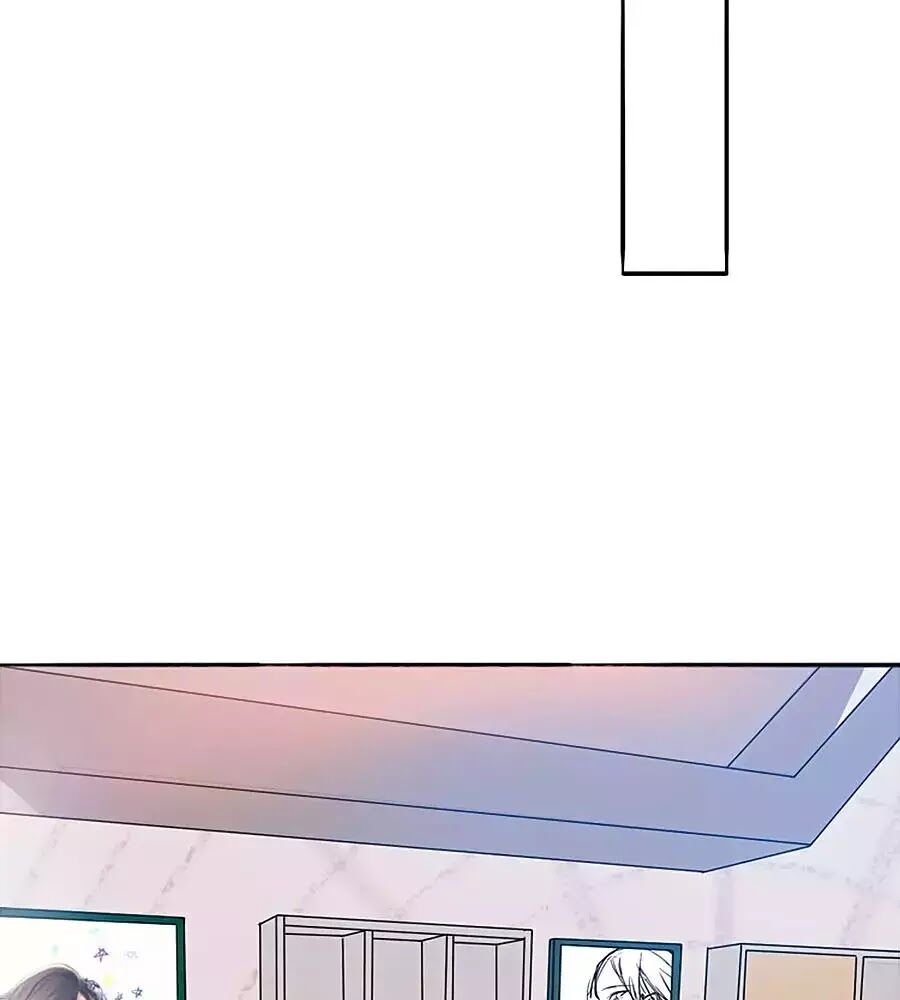 Mùi Hương Lãng Mạn Chapter 43 - Trang 2