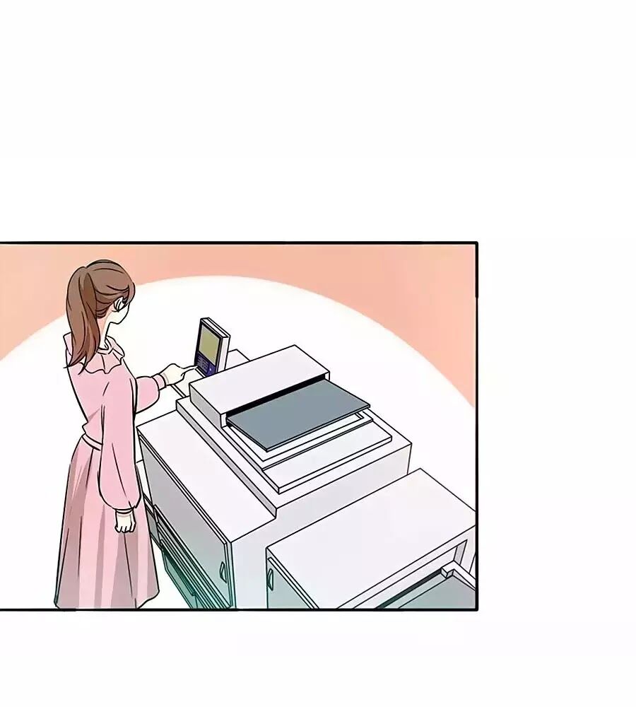 Mùi Hương Lãng Mạn Chapter 43 - Trang 2