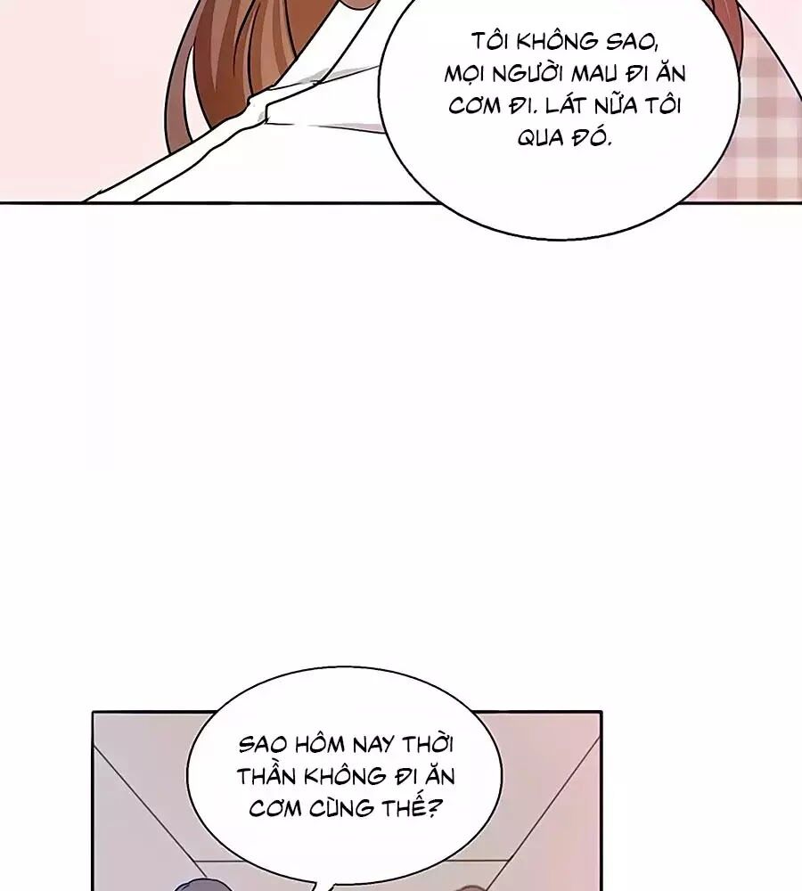 Mùi Hương Lãng Mạn Chapter 43 - Trang 2