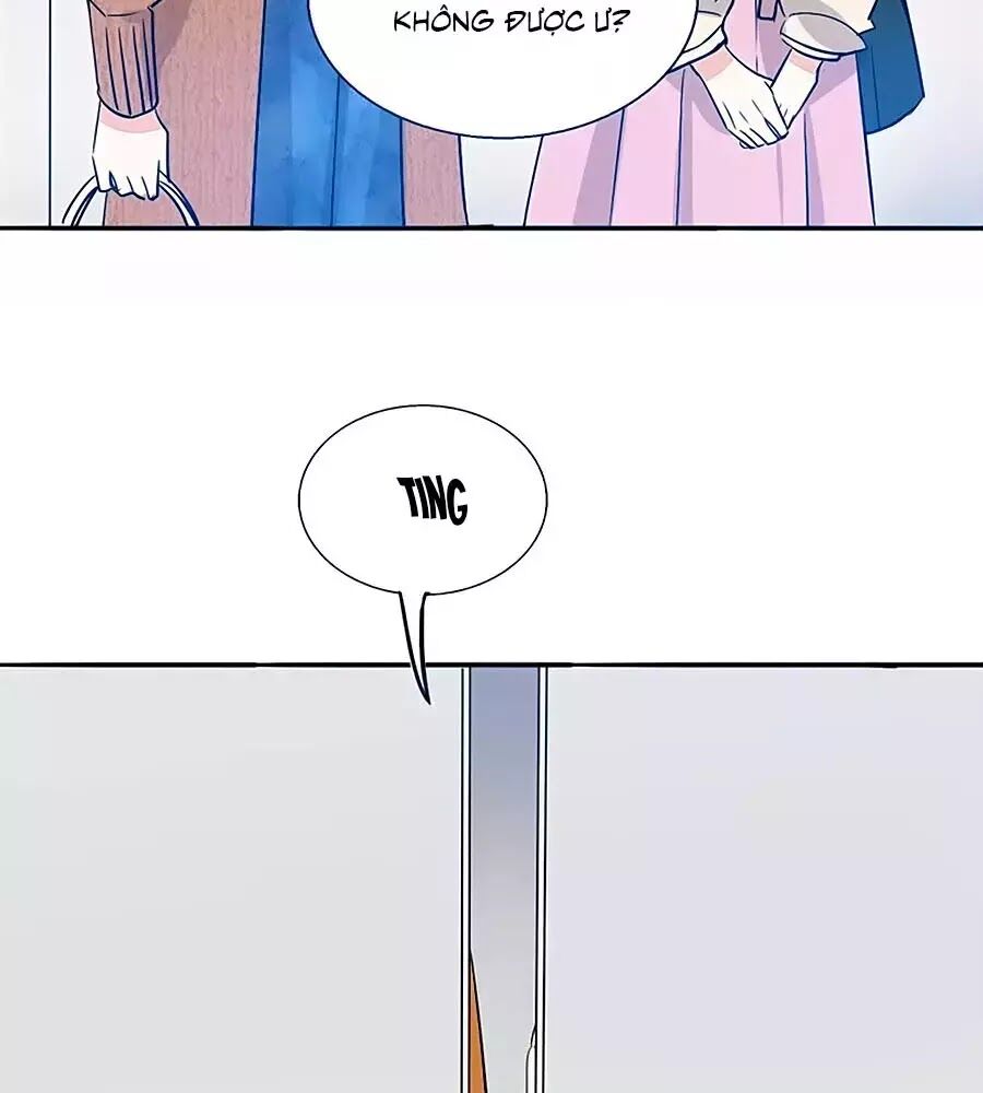 Mùi Hương Lãng Mạn Chapter 43 - Trang 2