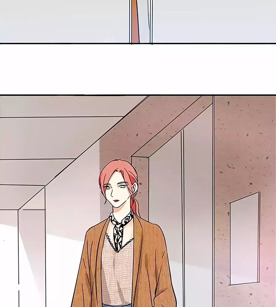 Mùi Hương Lãng Mạn Chapter 43 - Trang 2