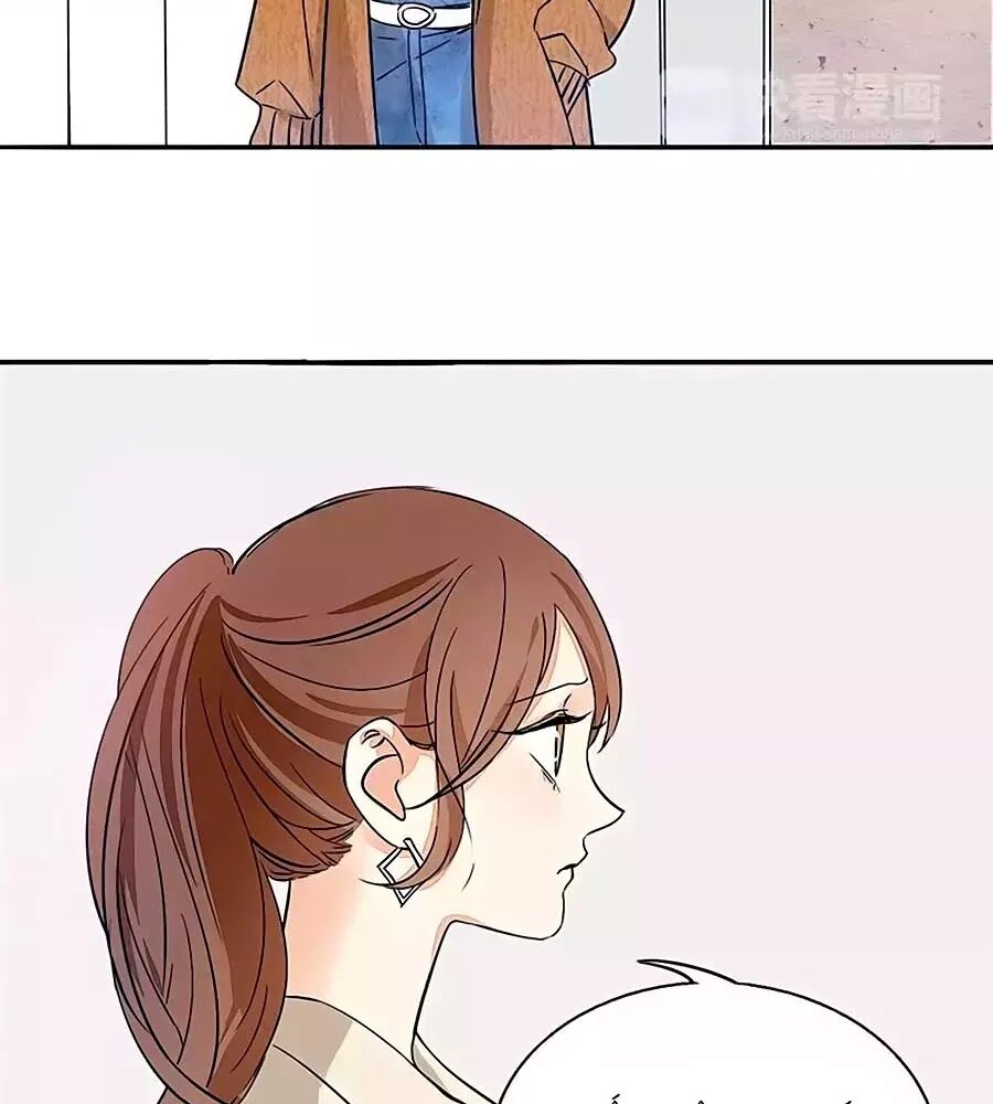 Mùi Hương Lãng Mạn Chapter 43 - Trang 2