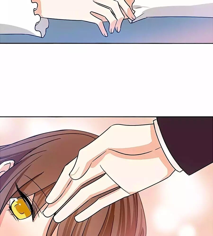 Mùi Hương Lãng Mạn Chapter 43 - Trang 2