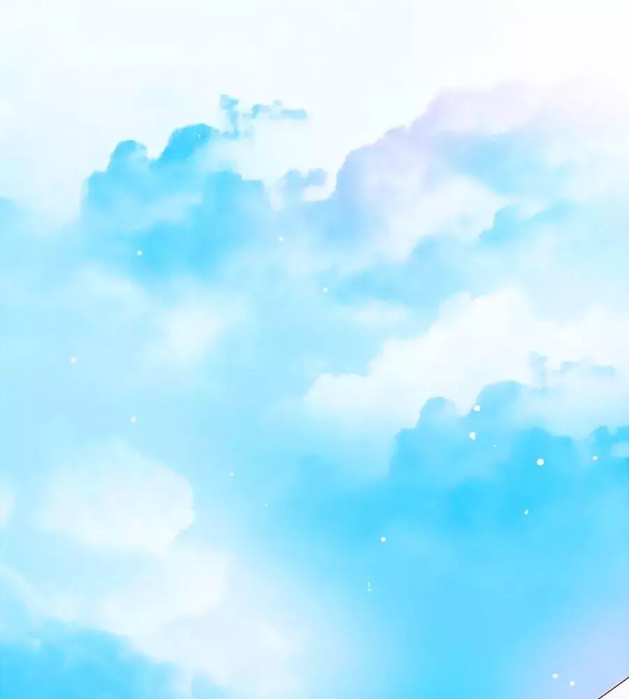 Mùi Hương Lãng Mạn Chapter 44 - Trang 2