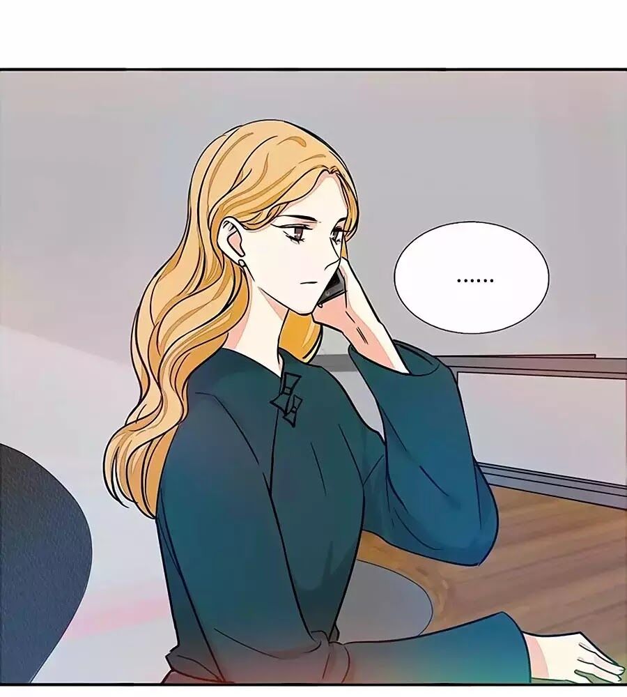 Mùi Hương Lãng Mạn Chapter 44 - Trang 2