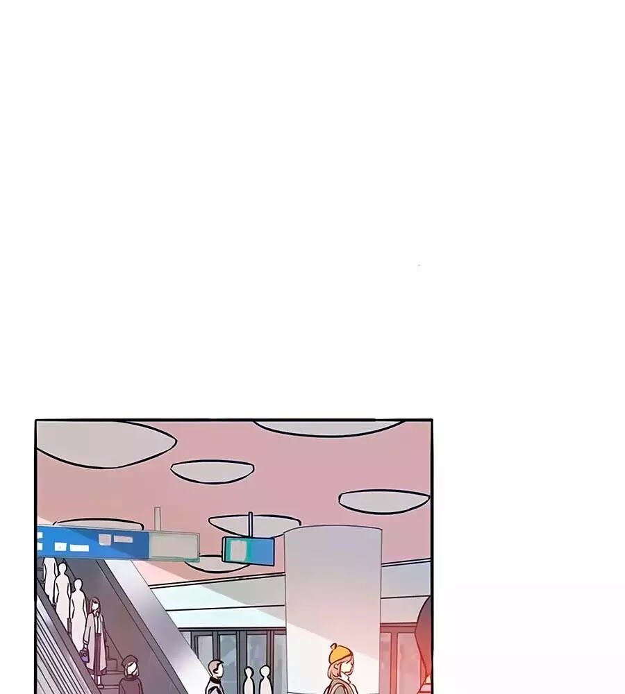 Mùi Hương Lãng Mạn Chapter 44 - Trang 2