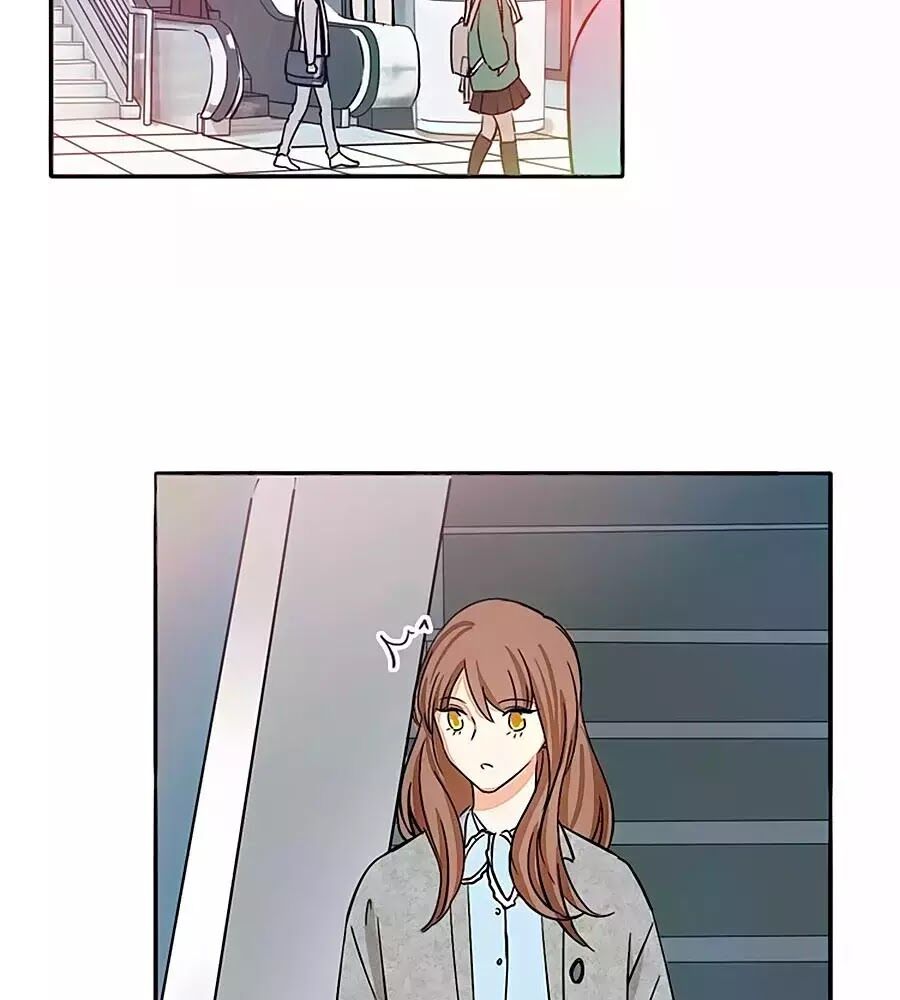 Mùi Hương Lãng Mạn Chapter 44 - Trang 2