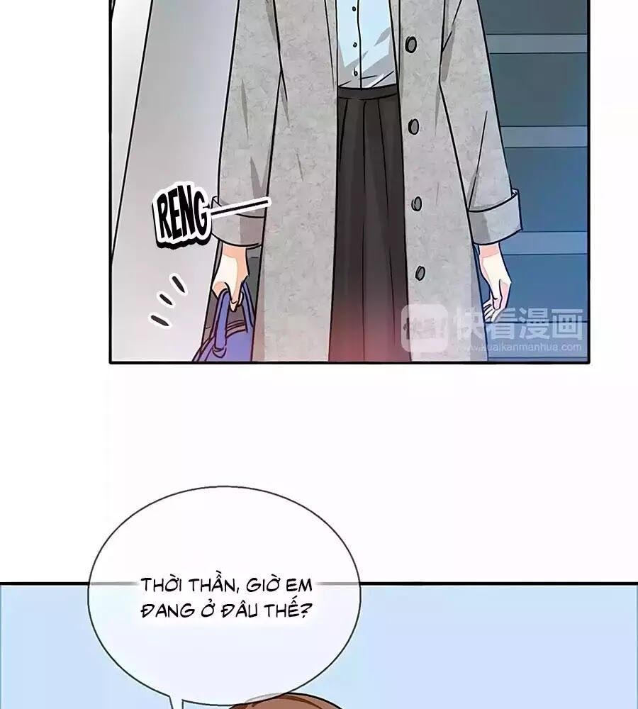 Mùi Hương Lãng Mạn Chapter 44 - Trang 2