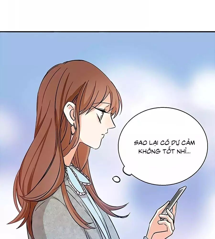 Mùi Hương Lãng Mạn Chapter 44 - Trang 2