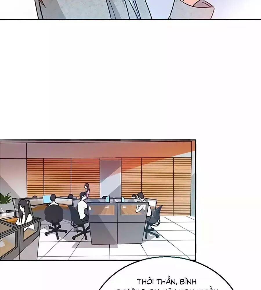 Mùi Hương Lãng Mạn Chapter 44 - Trang 2