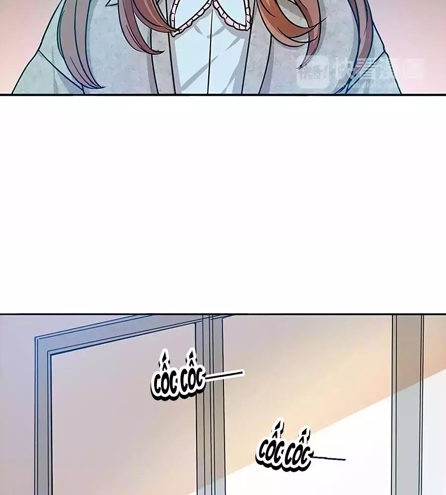 Mùi Hương Lãng Mạn Chapter 44 - Trang 2