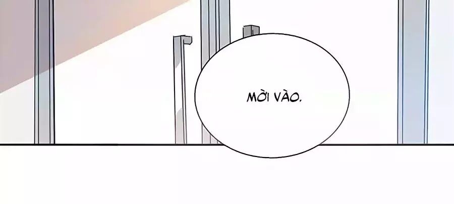 Mùi Hương Lãng Mạn Chapter 44 - Trang 2