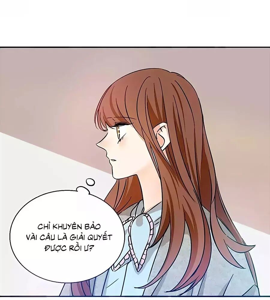 Mùi Hương Lãng Mạn Chapter 44 - Trang 2