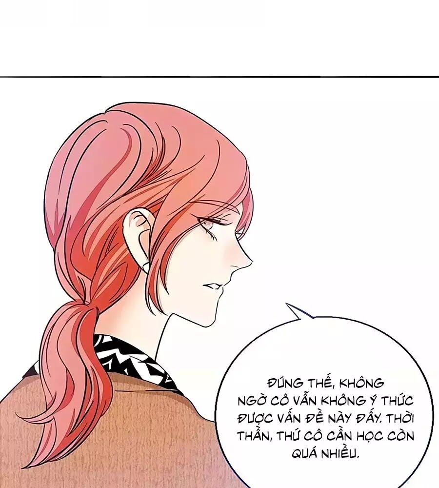 Mùi Hương Lãng Mạn Chapter 44 - Trang 2