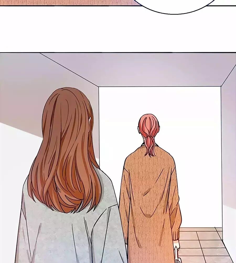 Mùi Hương Lãng Mạn Chapter 44 - Trang 2