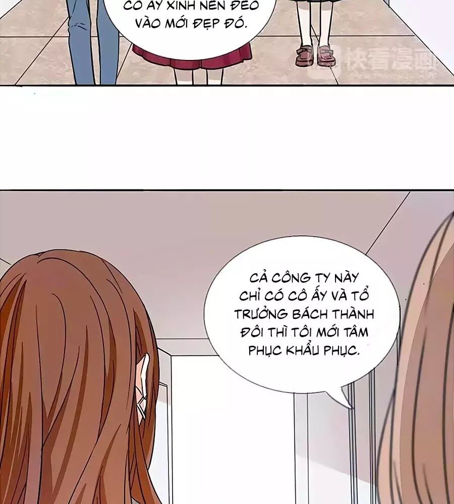 Mùi Hương Lãng Mạn Chapter 44 - Trang 2