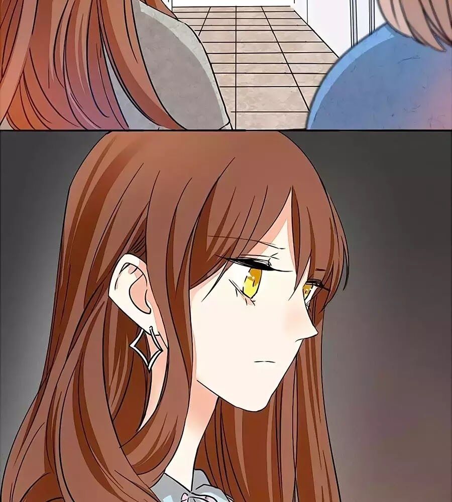 Mùi Hương Lãng Mạn Chapter 44 - Trang 2