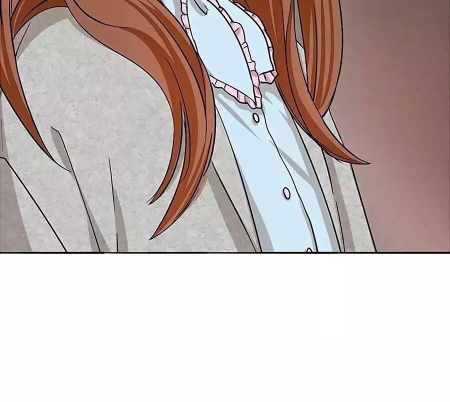 Mùi Hương Lãng Mạn Chapter 44 - Trang 2