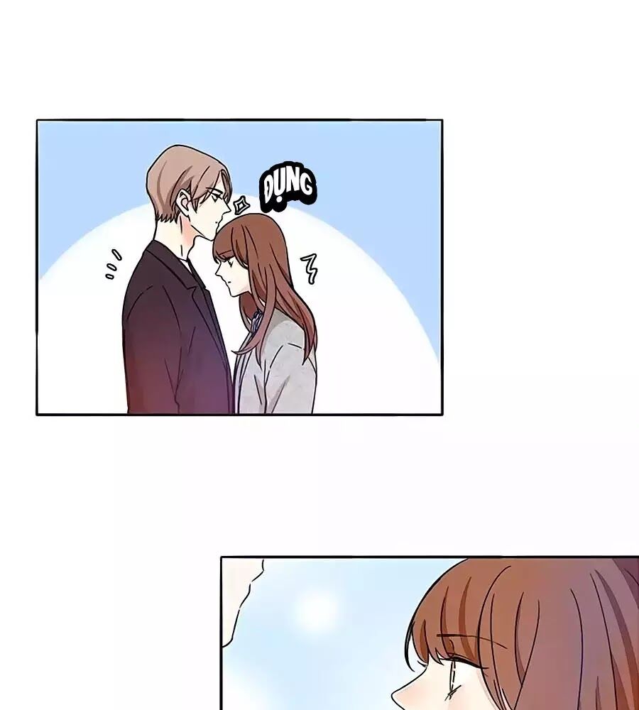 Mùi Hương Lãng Mạn Chapter 44 - Trang 2