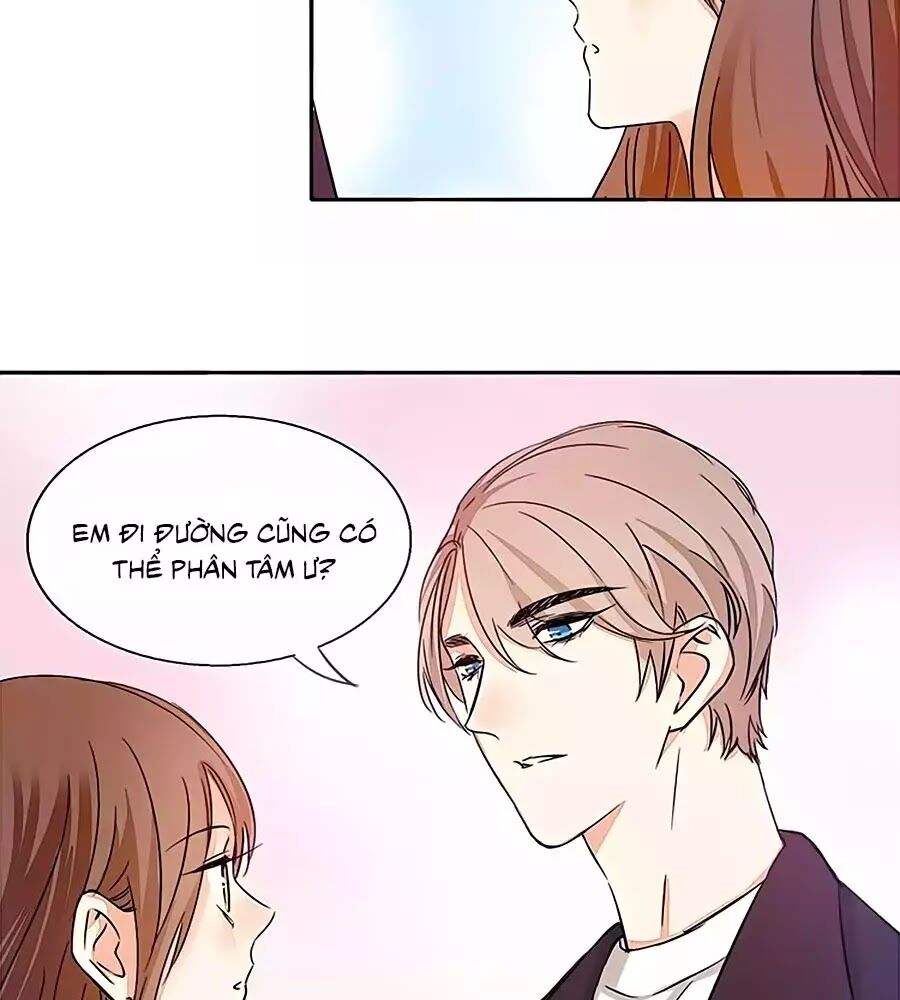 Mùi Hương Lãng Mạn Chapter 44 - Trang 2