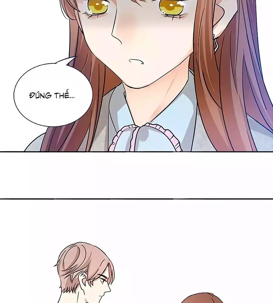 Mùi Hương Lãng Mạn Chapter 44 - Trang 2