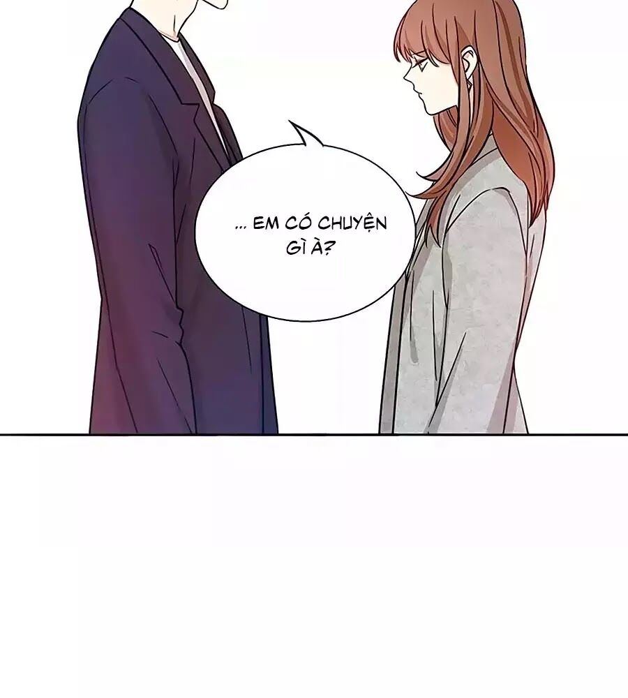 Mùi Hương Lãng Mạn Chapter 44 - Trang 2