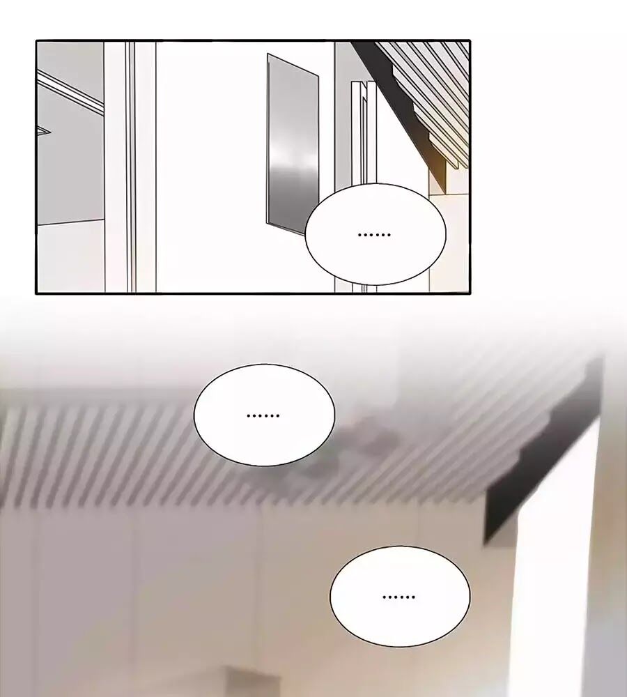 Mùi Hương Lãng Mạn Chapter 44 - Trang 2