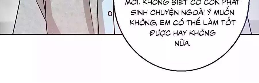 Mùi Hương Lãng Mạn Chapter 44 - Trang 2