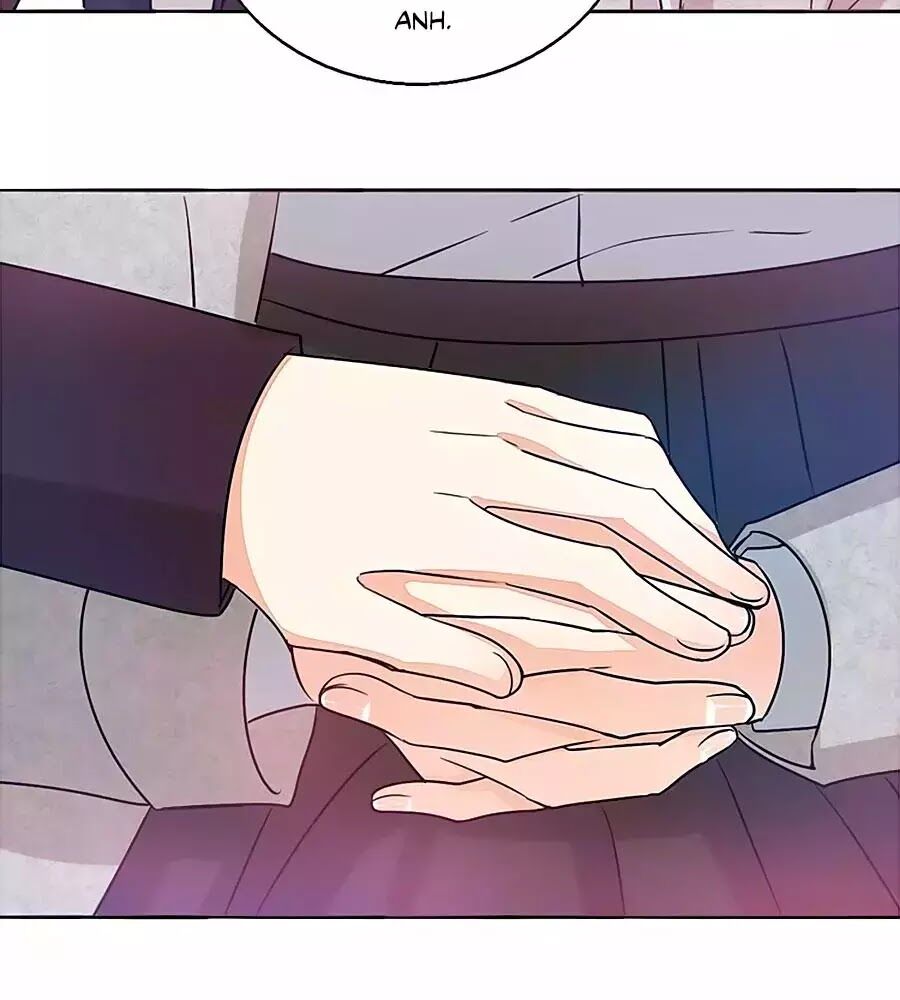 Mùi Hương Lãng Mạn Chapter 44 - Trang 2