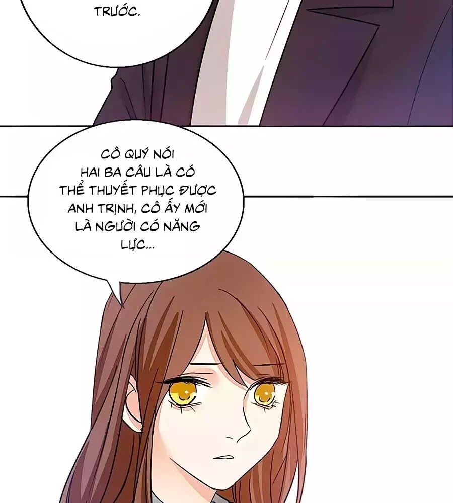 Mùi Hương Lãng Mạn Chapter 44 - Trang 2