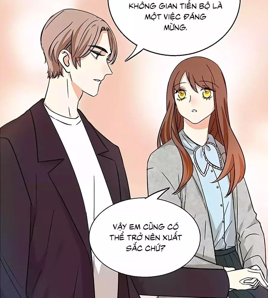 Mùi Hương Lãng Mạn Chapter 44 - Trang 2