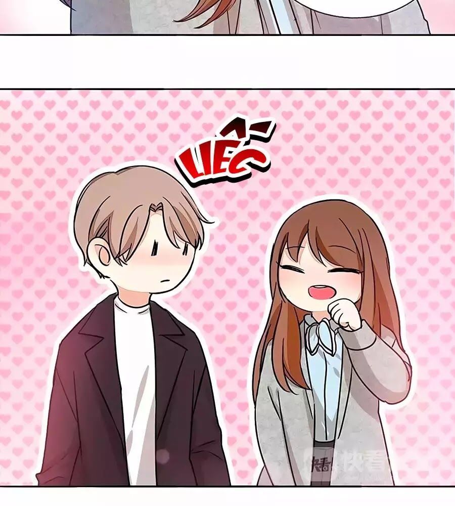 Mùi Hương Lãng Mạn Chapter 44 - Trang 2