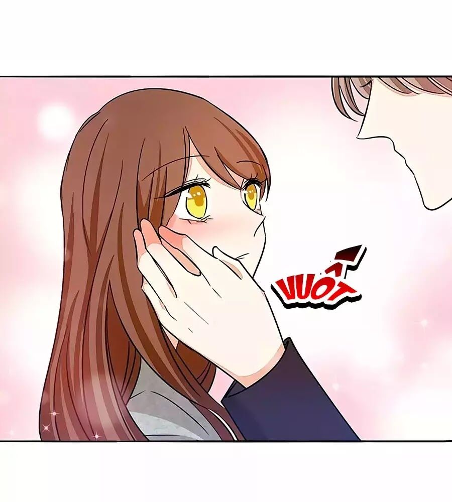 Mùi Hương Lãng Mạn Chapter 44 - Trang 2