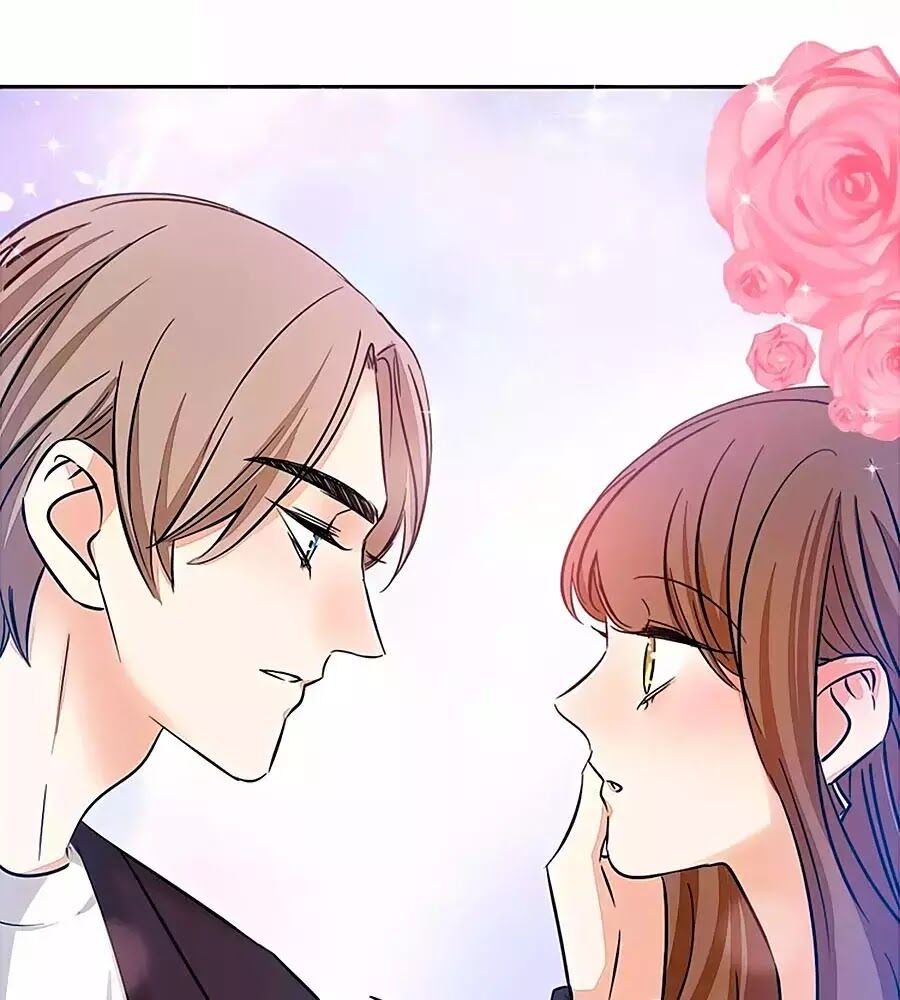 Mùi Hương Lãng Mạn Chapter 44 - Trang 2