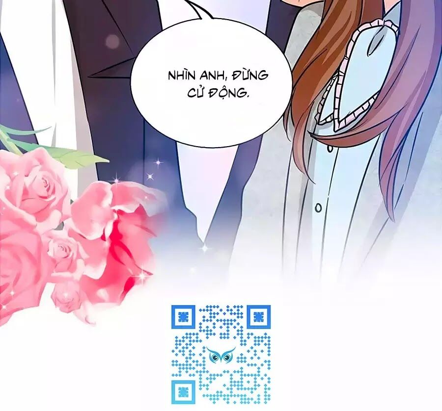 Mùi Hương Lãng Mạn Chapter 44 - Trang 2