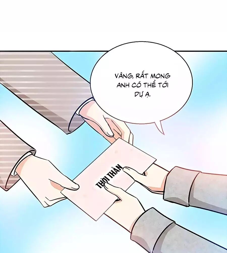 Mùi Hương Lãng Mạn Chapter 44 - Trang 2