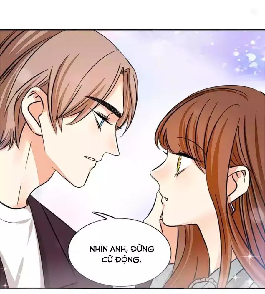 Mùi Hương Lãng Mạn Chapter 45 - Trang 2