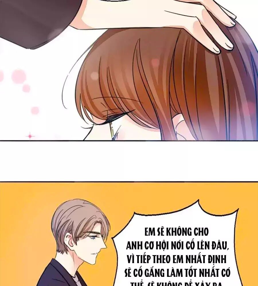 Mùi Hương Lãng Mạn Chapter 45 - Trang 2