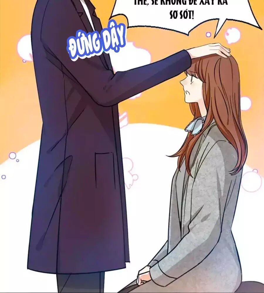 Mùi Hương Lãng Mạn Chapter 45 - Trang 2