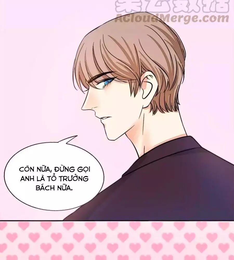 Mùi Hương Lãng Mạn Chapter 45 - Trang 2