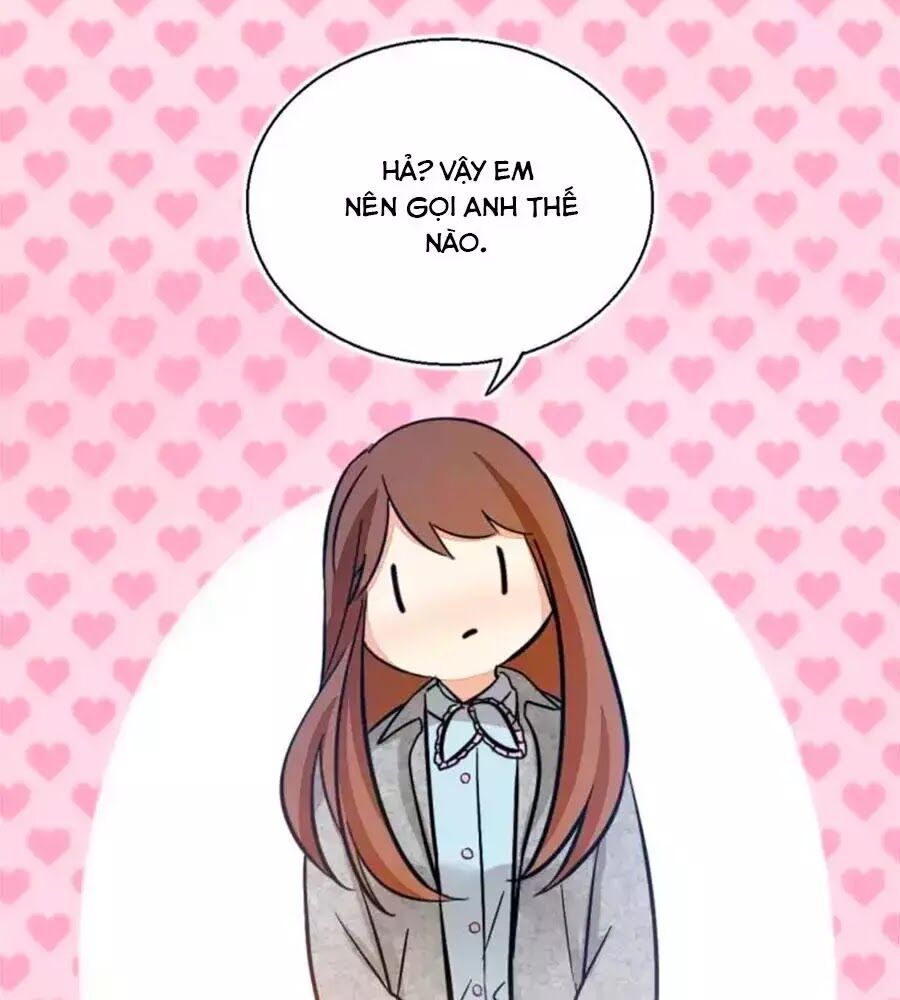 Mùi Hương Lãng Mạn Chapter 45 - Trang 2