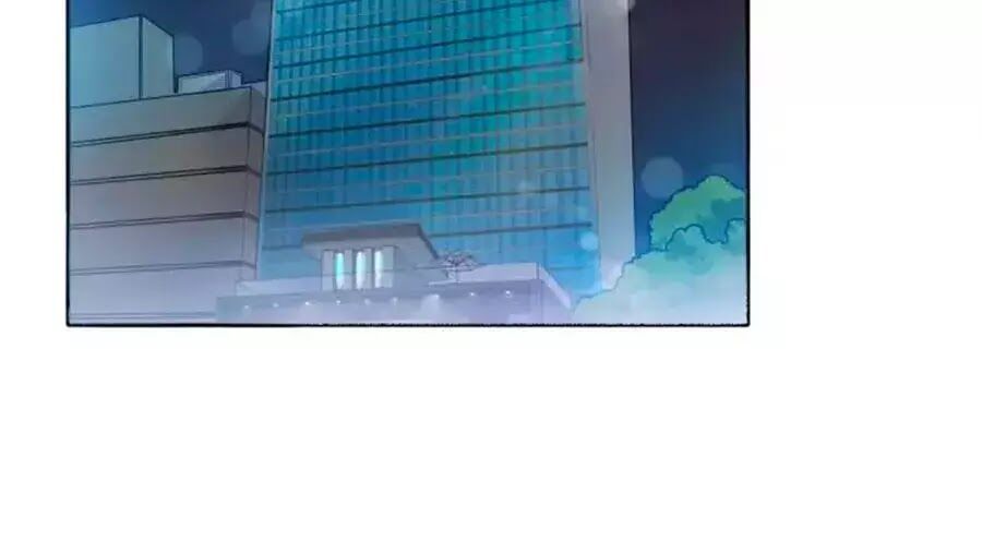 Mùi Hương Lãng Mạn Chapter 45 - Trang 2