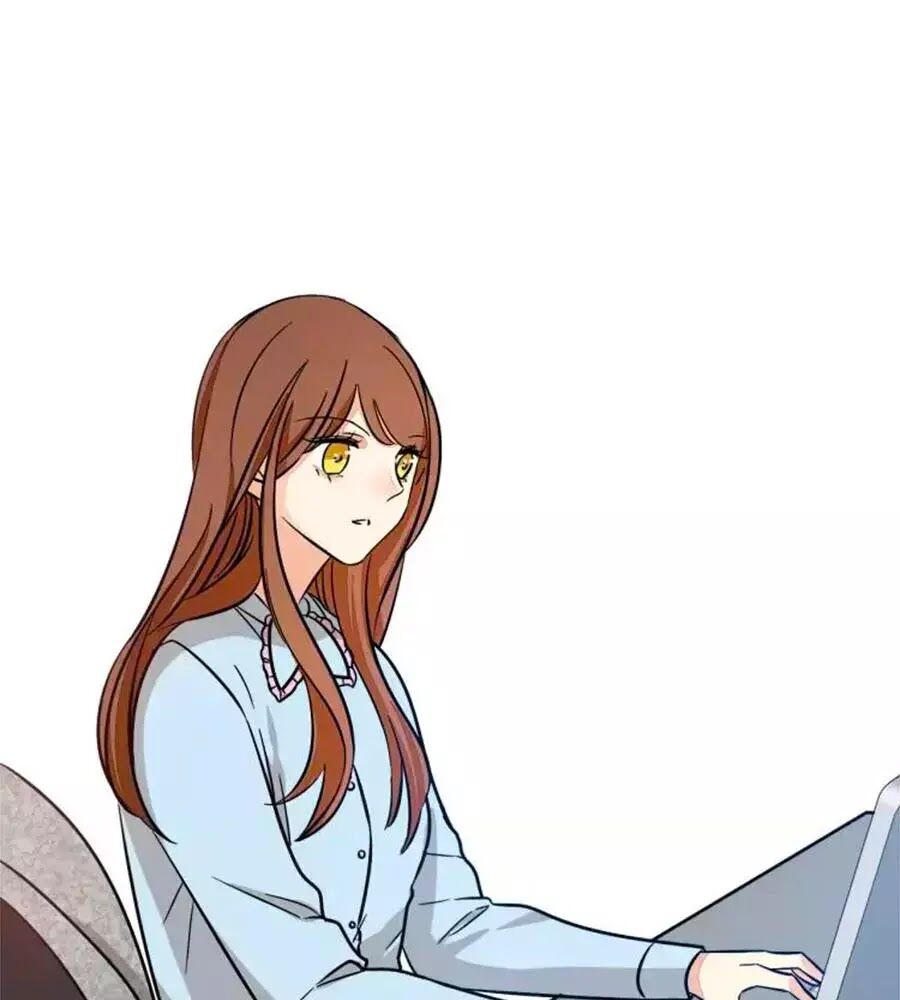 Mùi Hương Lãng Mạn Chapter 45 - Trang 2