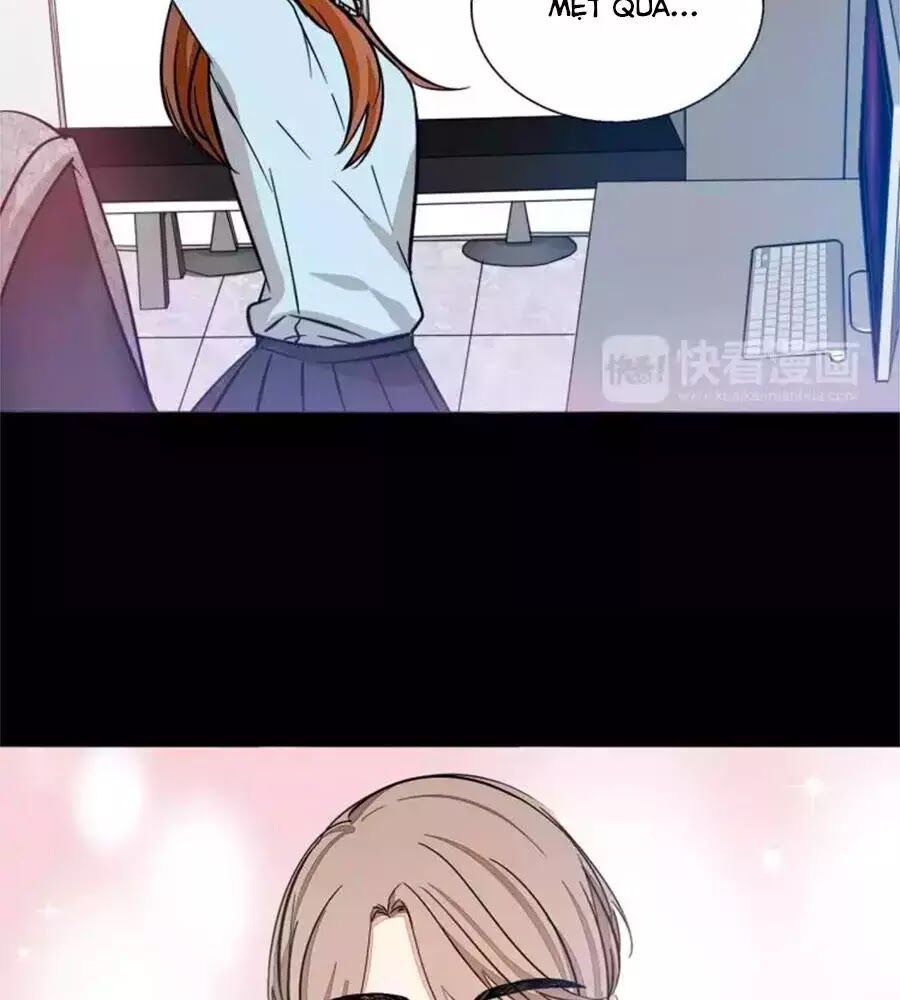 Mùi Hương Lãng Mạn Chapter 45 - Trang 2