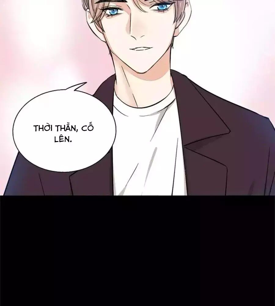 Mùi Hương Lãng Mạn Chapter 45 - Trang 2